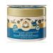 Grandma Agafia's Recipes Body cream is a young carrier 300 ml