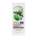 MEDIBEAU Multifunctional BB-cream with snail mucus extract 50 ml