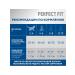 PERFECT FIT Dry food for cats living in a room with chicken 10x650g - Buy Online on GoSupps.com