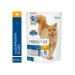 PERFECT FIT Dry food for cats living in a room with chicken 10x650g - Buy Online on GoSupps.com