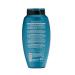 HERBAL PROFESSIONAL CARE Therapeutic shampoo - without sulfates 500ml - Buy Online on GoSupps.com
