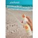 Senso Therapy Sunscreen spray SPF30 and milk after tanning - Buy Online on GoSupps.com