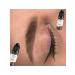 Etalon mix Eyebrow pigment Mineral Standard Mix No. 10 Arabica 5 ml - Buy Online on GoSupps.com