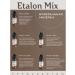 Etalon mix Pigment Mineral Standard Mix No. 8 Tiziano 5 ml - Buy Online on GoSupps.com