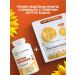 LoveMyBelly Lecithin Sunflower Anticosidant - Buy Online on GoSupps.com