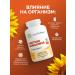 LoveMyBelly Lecithin Sunflower Anticosidant - Buy Online on GoSupps.com