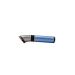 Polaris PHC 0401RB cutting machine Blue metallic - Buy Online on GoSupps.com