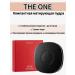 Oriflameoriginal Compact matting powder The One Middle - Buy Online on GoSupps.com