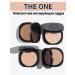Oriflameoriginal Compact matting powder The One Middle - Buy Online on GoSupps.com