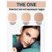 Oriflameoriginal Compact matting powder The One Middle - Buy Online on GoSupps.com