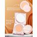 Clio Kill Cover Mesh Glow Cushion Kushon with a 2by reserve - Buy Online on GoSupps.com