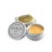 Beauugreen Anti -aging hydrogel patches with gold and EGF