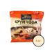 SenSoy Vermicelli legumes 3 pcs. 100 g - Buy Online on GoSupps.com