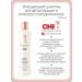 chi Shampoo for detoxification and deep hair cleansing 355 ml