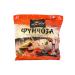 SenSoy Vermichel bean funchosis 6 pcs. 100 g - Buy Online on GoSupps.com