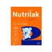 Nutrilak 2 mixture dry adapter 300g 5 pcs - Buy Online on GoSupps.com