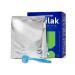 Nutrilak Premium sour -milk mixture dry adapter 350 4 pcs - Buy Online on GoSupps.com