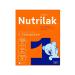 Nutrilak 1 mixture dry adapter 300g 4 pcs - Buy Online on GoSupps.com