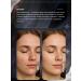 IKKI LV Facial cream from acne and post -acne serum - Buy Online on GoSupps.com