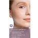 Belarusian cosmetics Tonal face cream matte Skin Evolution tone 05 - Buy Online on GoSupps.com