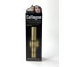 ShaStyle1 serum around the eyes from edema and wrinkles - Buy Online on GoSupps.com
