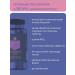 VitExpress Burdock root in tablets 30 tab - Buy Online on GoSupps.com