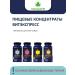 VitExpress Burdock root in tablets 30 tab - Buy Online on GoSupps.com