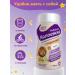Pediasure Baby diet of a small one 200 ml x 6 pcs (vanilla taste) - Buy Online on GoSupps.com