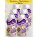 Pediasure Baby diet of a small one 200 ml x 6 pcs (vanilla taste) - Buy Online on GoSupps.com