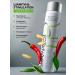Tashe Shampoo air conditioner mask for hair growth - Buy Online on GoSupps.com