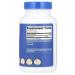 Nutricost Colostrum colostrum 500 mg 120 capsules - Buy Online on GoSupps.com