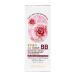 MEDIBEAU Multifunctional BB-Cream with SPF 50+ rose extract 50 ml
