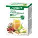 LEOVIT Kisel Dietichi Sunbing 20g N5 PAK 5 pcs - Buy Online on GoSupps.com