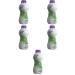 Nutrizon Energy mixture d Enter of power butt 500ml 5 pcs