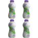Nutrizon Energy mixture d Enter of power boot 500ml 4 pcs
