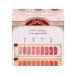 Flower knowledge strawberry cream for the lip Cupid - Buy Online on GoSupps.com