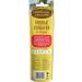 Country delicacies Dog's treats for beef sausages 45g 3 pcs - Buy Online on GoSupps.com