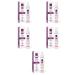 Selentsin KIDS Cream Spray 15B1 Activator of growth volume 100ml 5 pcs