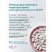 B12LAB Triple magnesium malate bisginate ascorbat - Buy Online on GoSupps.com