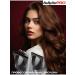 BaByliss PRO Professional powerful hair hair dryer Caruso 2400W - Buy Online on GoSupps.com