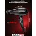 BaByliss PRO Professional powerful hair hair dryer Caruso 2400W - Buy Online on GoSupps.com