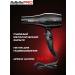 BaByliss PRO Professional Feng Italian Tiziano Babilis 2300W - Buy Online on GoSupps.com