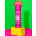 TIGI Bed Head after Party smoothing cream 100 ml - Buy Online on GoSupps.com