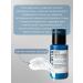 Some by mi Washing gel with panthenol 30 ml - Buy Online on GoSupps.com