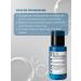 Some by mi Washing gel with panthenol 30 ml - Buy Online on GoSupps.com