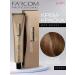 Farcom Hair Cream Expertia Hair Color Cream 7.71