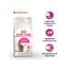 ROYAL CANIN Dry food for fastidious cats from 1 year 200 g