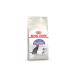 ROYAL CANIN Dry food for sterilized cats Sterilized 37 1.2kg - Buy Online on GoSupps.com