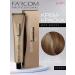 Farcom Hair Cream Expertia Hair Color Cream 7.77