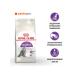 ROYAL CANIN Dry food for cats sensitive digestion 400 g